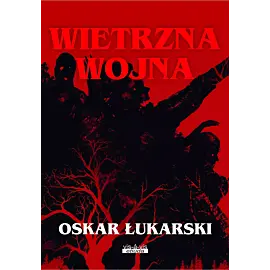 Wietrzna wojna