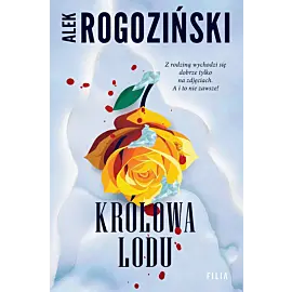 Królowa lodu