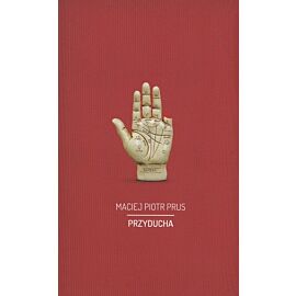 Przyducha