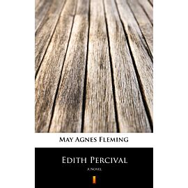 Edith Percival (e-book)