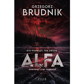 Alfa