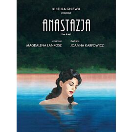 Anastazja - 02