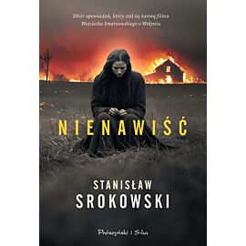 Nienawiść (Duże Litery)