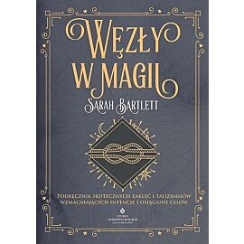 Węzły w magii