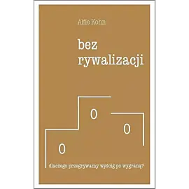Bez rywalizacji