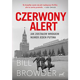 Czerwony alert