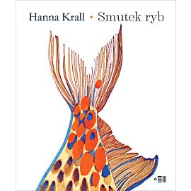 Smutek Ryb