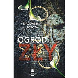 Ogród zły