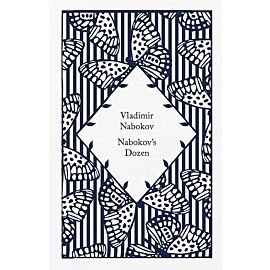 Nabokov's Dozen