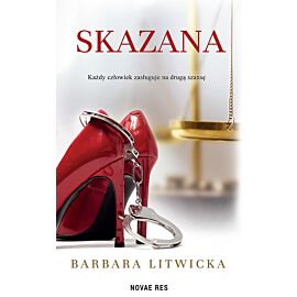 Skazana
