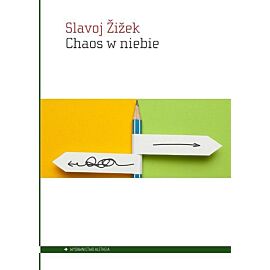 Chaos w niebie