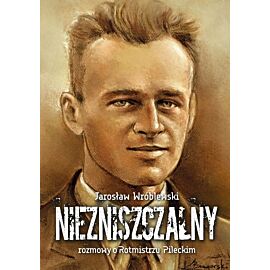 Niezniszczalny (e-book)