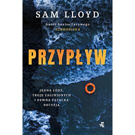 Przypływ