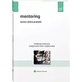 Mentoring Teoria i dobre praktyki