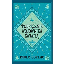 Podręcznik wojownika światła