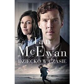 Dziecko w czasie (wydanie filmowe)