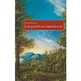 Z błądzeń na obrzeżach