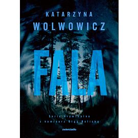 Fala