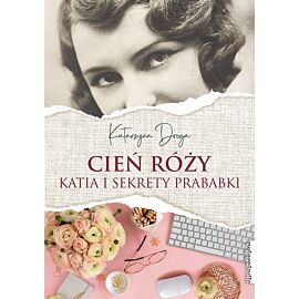 Cień róży
