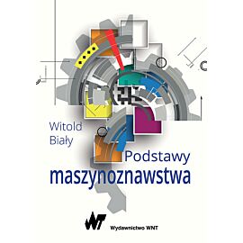 Podstawy maszynoznawstwa