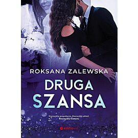 Druga szansa