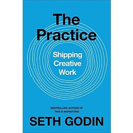 The Practice
