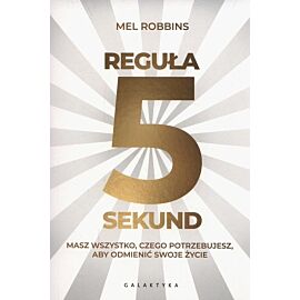 Reguła 5 sekund