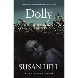 Dolly