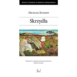 Skrzydła