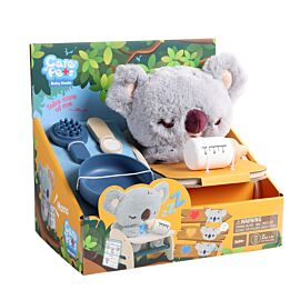 Koala interaktywna Baby Koala