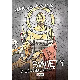 Święty z Centralnego