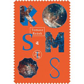 Kosmos