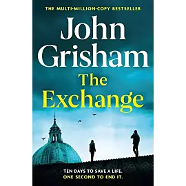The Exchange
