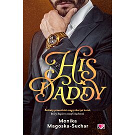 His Daddy