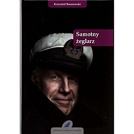 Samotny żeglarz
