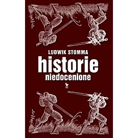 Historie niedocenione (e-book)