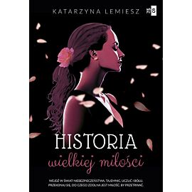 Historia wielkiej miłości