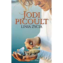 Linia życia