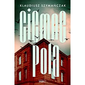 Ciemne pola