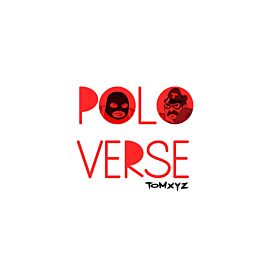 Poloverse