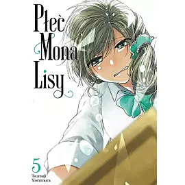 Płeć Mona Lisy - 05