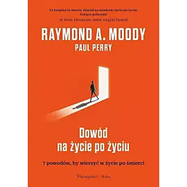 Dowód na życie po życiu