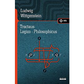 Tractatus logico-philosophicus