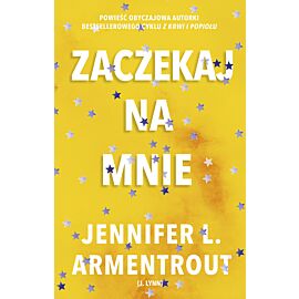 Zaczekaj na mnie