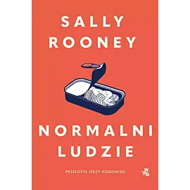 Normalni ludzie