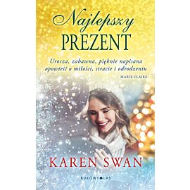 Najlepszy prezent