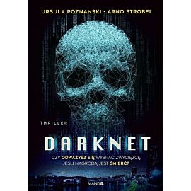 Darknet
