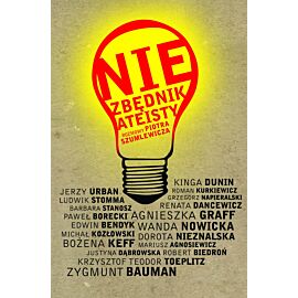 Niezbędnik ateisty