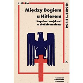 Między Bogiem a Hitlerem