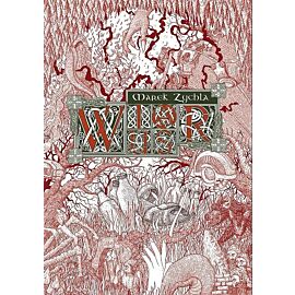 Wiarus